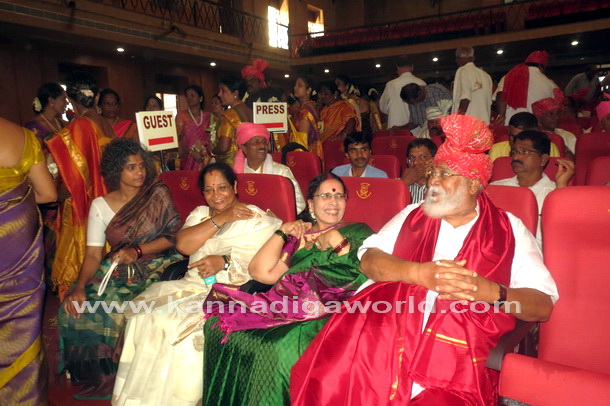 Bunts_Sammelan_inu_16