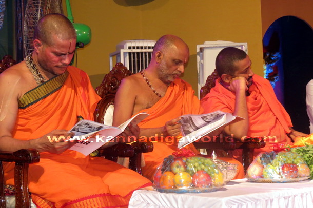 Bunts_Sammelan_inu_17