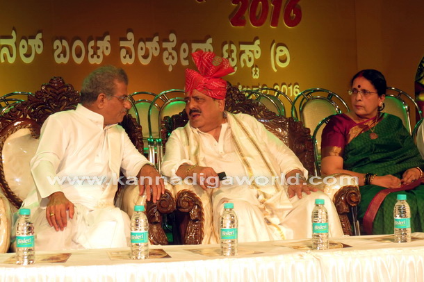 Bunts_Sammelan_inu_19