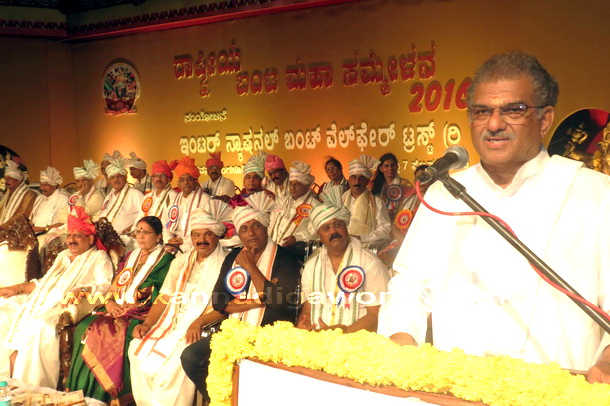 Bunts_Sammelan_inu_2