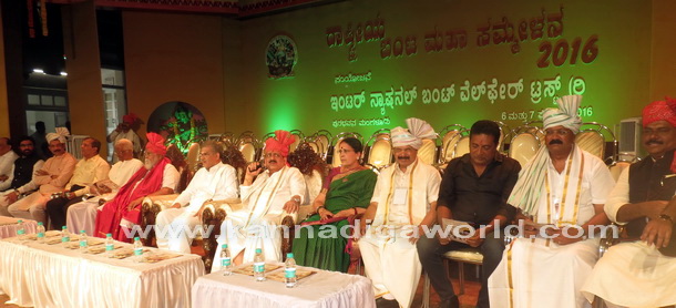 Bunts_Sammelan_inu_21