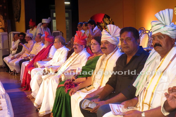 Bunts_Sammelan_inu_22