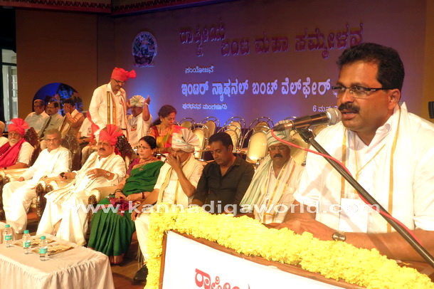 Bunts_Sammelan_inu_23