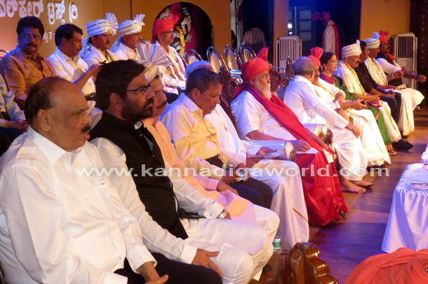 Bunts_Sammelan_inu_24