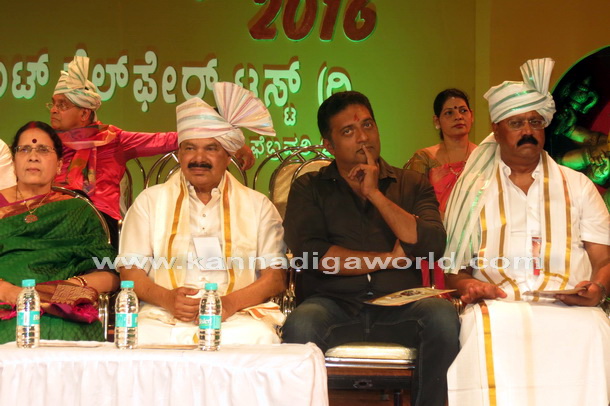 Bunts_Sammelan_inu_25