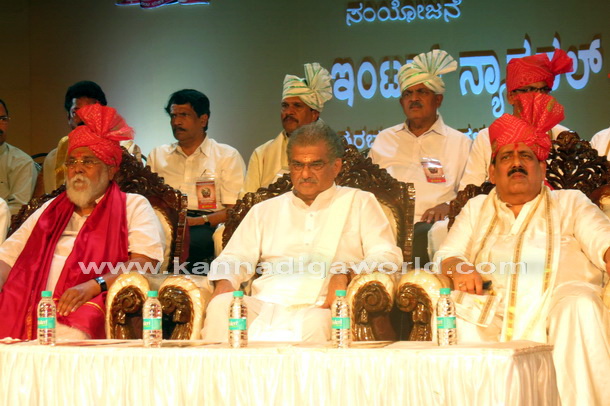 Bunts_Sammelan_inu_26