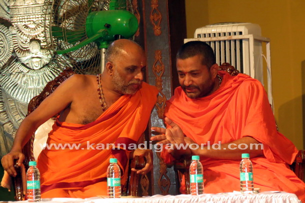 Bunts_Sammelan_inu_27