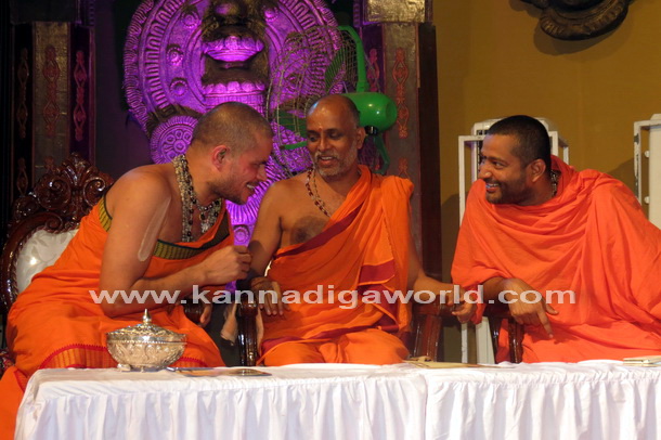 Bunts_Sammelan_inu_28