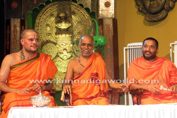 Bunts_Sammelan_inu_29