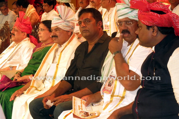 Bunts_Sammelan_inu_31