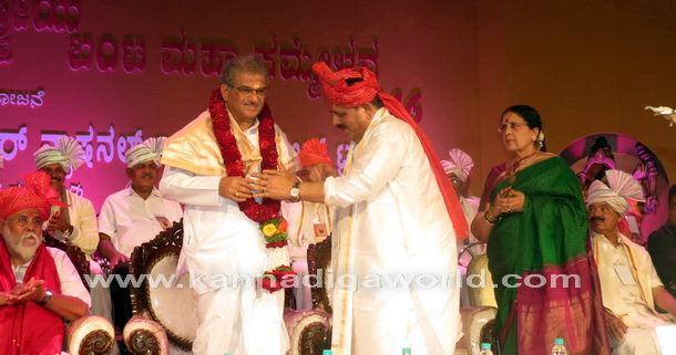 Bunts_Sammelan_inu_33