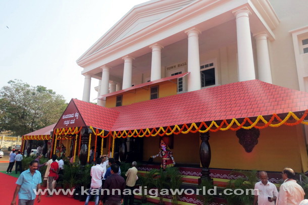 Bunts_Sammelan_inu_34