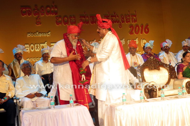 Bunts_Sammelan_inu_35