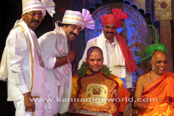 Bunts_Sammelan_inu_36