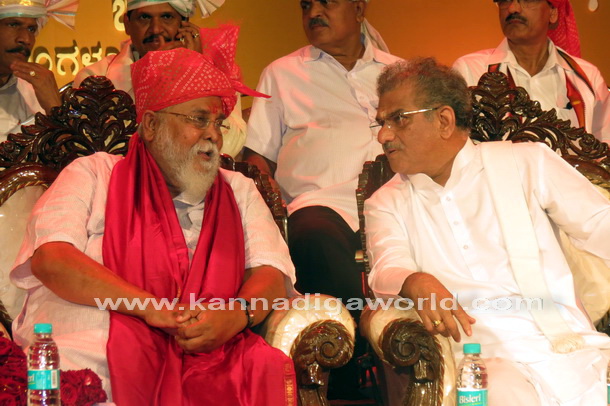 Bunts_Sammelan_inu_37