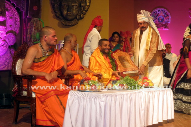 Bunts_Sammelan_inu_38