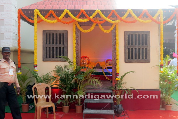 Bunts_Sammelan_inu_39