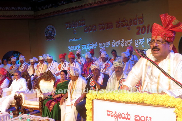 Bunts_Sammelan_inu_4