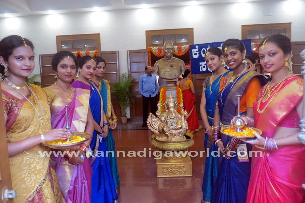 Bunts_Sammelan_inu_40