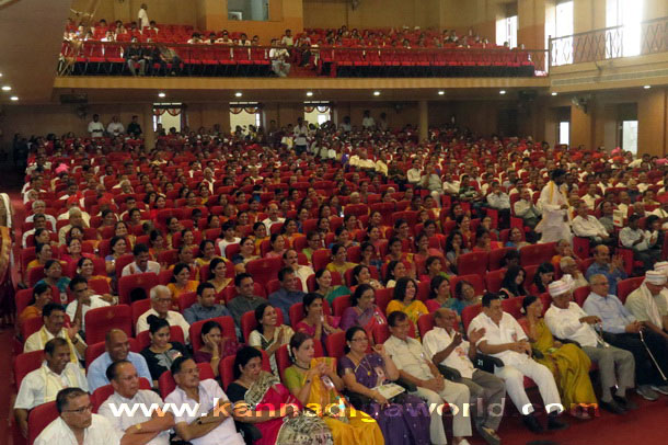 Bunts_Sammelan_inu_41