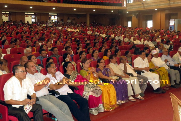 Bunts_Sammelan_inu_42