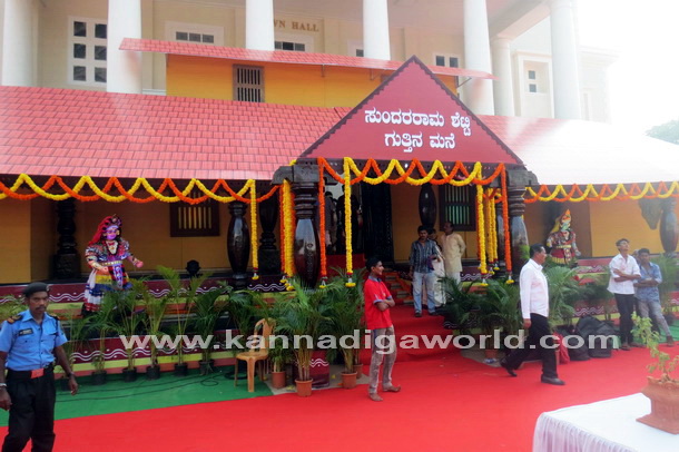 Bunts_Sammelan_inu_43