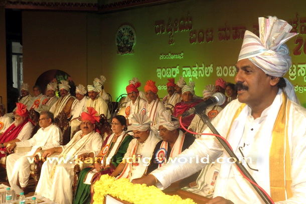 Bunts_Sammelan_inu_44