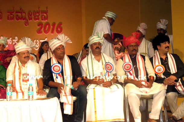 Bunts_Sammelan_inu_45