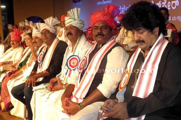 Bunts_Sammelan_inu_46