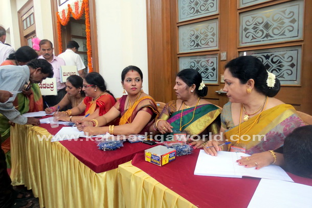 Bunts_Sammelan_inu_47