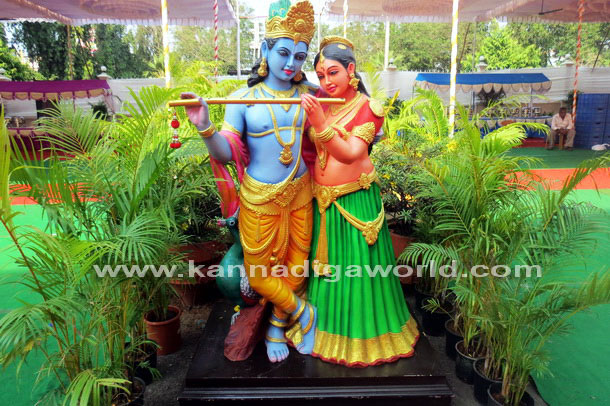 Bunts_Sammelan_inu_48