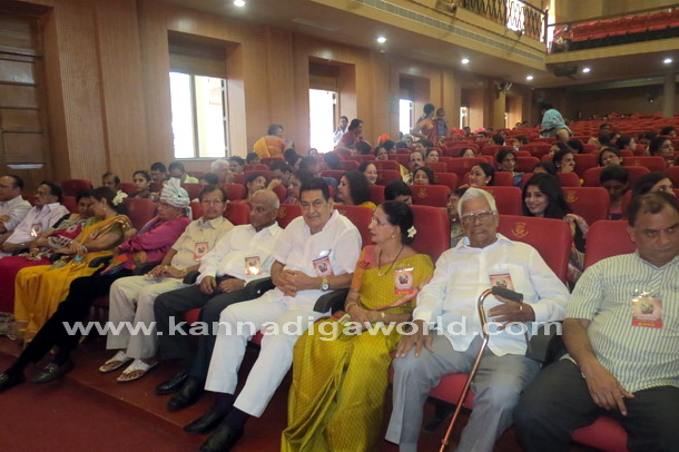 Bunts_Sammelan_inu_49