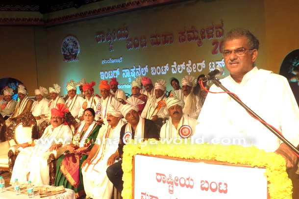 Bunts_Sammelan_inu_5