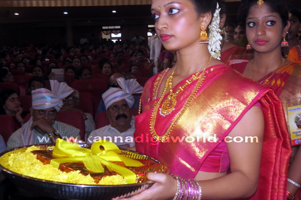 Bunts_Sammelan_inu_50