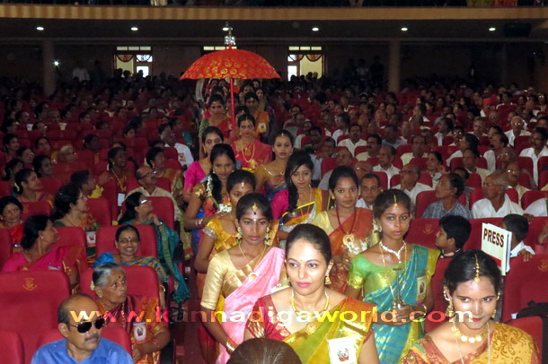 Bunts_Sammelan_inu_51