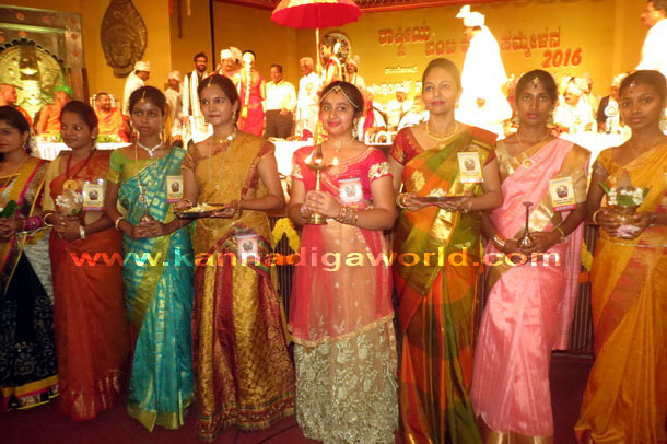 Bunts_Sammelan_inu_52