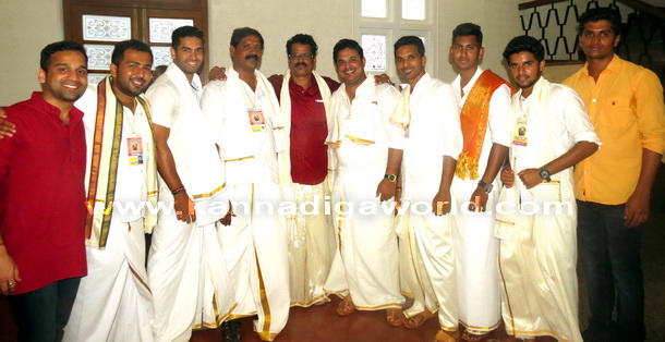 Bunts_Sammelan_inu_53