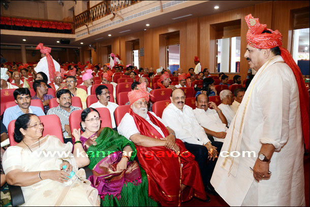 Bunts_Sammelan_inu_54