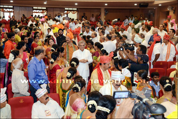 Bunts_Sammelan_inu_55