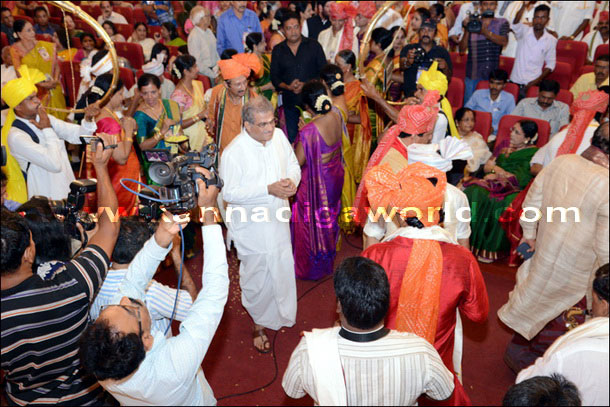 Bunts_Sammelan_inu_56