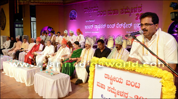 Bunts_Sammelan_inu_57