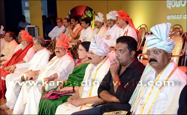 Bunts_Sammelan_inu_58