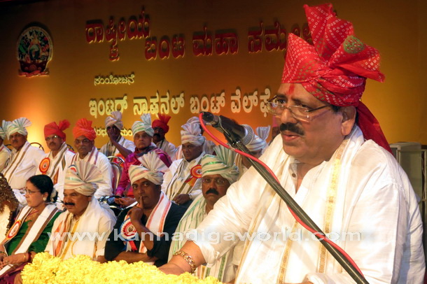 Bunts_Sammelan_inu_6