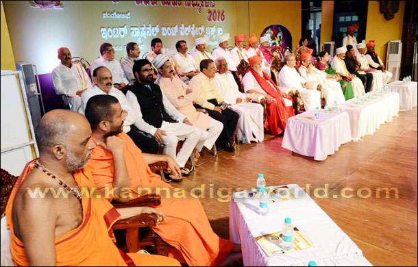 Bunts_Sammelan_inu_60