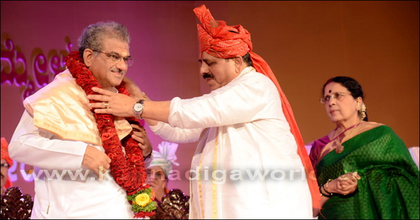 Bunts_Sammelan_inu_61