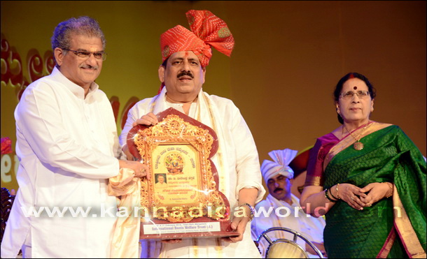 Bunts_Sammelan_inu_62