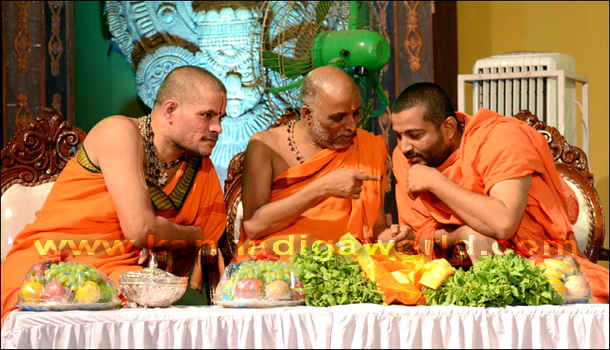 Bunts_Sammelan_inu_63