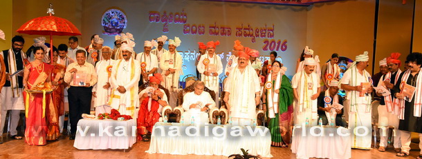 Bunts_Sammelan_inu_64