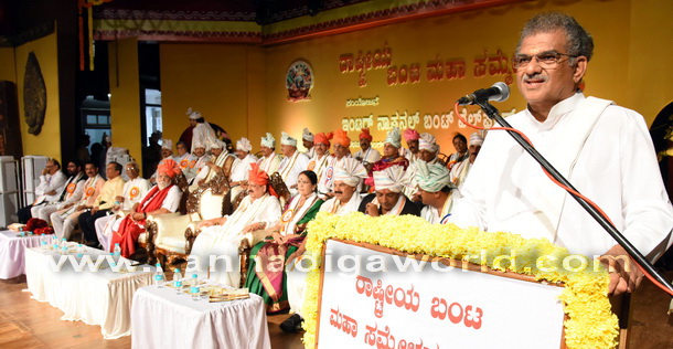 Bunts_Sammelan_inu_65