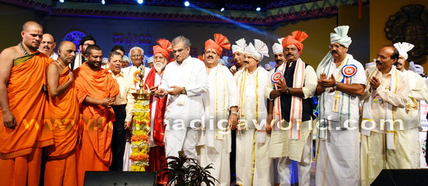 Bunts_Sammelan_inu_66